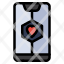 app-date-heart-love-wedding-icon