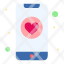 app-dating-phone-heart-icon