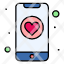 app-dating-phone-heart-icon