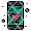 app-dating-phone-icon