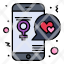 app-day-love-lover-mobile-icon