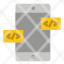 app-development-arrows-div-mobile-icon