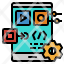 app-development-coding-mobile-phone-icon
