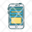 app-device-interaction-interface-mobile-icon