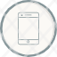 app-device-iphone-phone-smartphone-icon