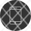 app-device-iphone-phone-smartphone-icon