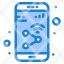 app-device-mobile-smartphone-wifi-icon