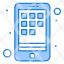 app-device-smartphone-activity-icon