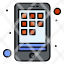 app-device-smartphone-activity-icon