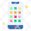 app-device-smartphone-activity-menu-icon