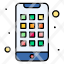 app-device-smartphone-activity-menu-icon