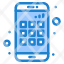 app-device-smartphone-icon