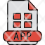 app-document-file-format-page-icon