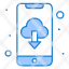 app-download-cloud-computing-icon