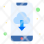 app-download-cloud-computing-icon