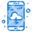 app-download-cloud-icon