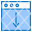 app-download-export-mac-icon