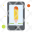 app-edit-interface-ui-icon