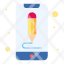 app-edit-interface-ui-ux-icon
