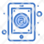 app-email-inbox-mail-mobile-icon