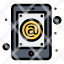app-email-inbox-mail-mobile-icon