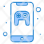 app-entertainment-game-mobile-controller-icon