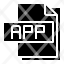 app-file-icon