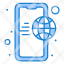 app-globe-internet-mobile-icon