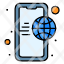 app-globe-internet-mobile-icon