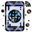 app-globe-mobile-phone-icon