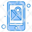 app-gps-location-navigation-icon