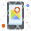 app-gps-location-navigation-icon