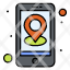 app-gps-location-navigation-icon