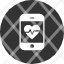 app-health-healthcare-heart-phone-icon