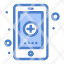 app-health-hospital-medical-medicine-icon