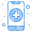 app-health-medical-care-icon
