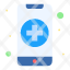 app-health-medical-care-icon