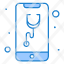 app-health-medical-care-online-doctor-icon