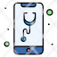 app-health-medical-care-online-doctor-icon
