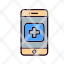 app-healthcare-hospital-mobile-smartphone-icon