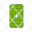 app-healthcare-hospital-mobile-smartphone-icon