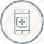 app-healthcare-hospital-mobile-smartphone-icon