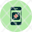 app-healthcare-hospital-mobile-smartphone-icon