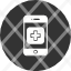 app-healthcare-hospital-mobile-smartphone-icon