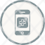 app-healthcare-hospital-mobile-smartphone-icon