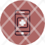 app-healthcare-hospital-mobile-smartphone-icon