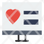 app-heart-love-web-wedding-icon