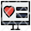 app-heart-love-web-wedding-icon
