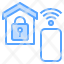 app-home-security-internet-network-icon