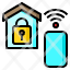 app-home-security-internet-network-icon